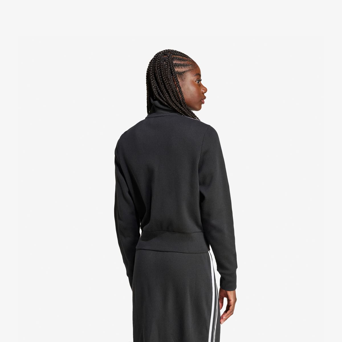 Women's adidas Knit Top